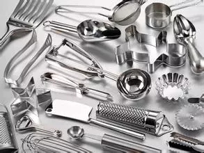 d88尊龙z6激光切割机切割样件