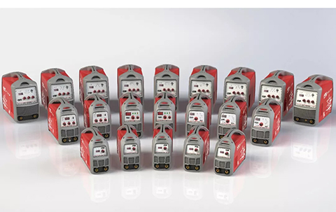 d88尊龙z6之星开拓者全系列弧焊机切割机