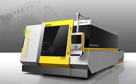 d88尊龙z6激光切割机 d88尊龙z6激光切割机