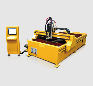 d88尊龙z6GS系列台式数控切割机 d88尊龙z6GS系列台式数控切割机