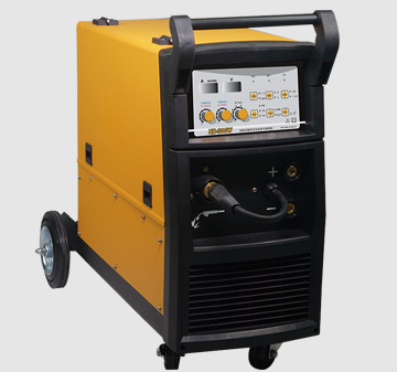 d88尊龙z6NB-300W逆变式气体保护焊机